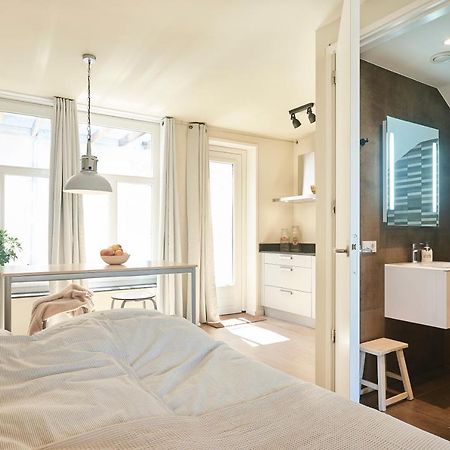 Studio Compact Middelburg Zewnętrze zdjęcie